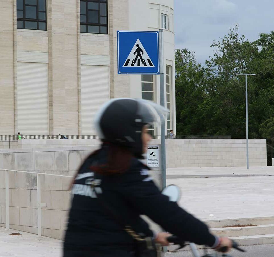 ciao_lido-2022-0785