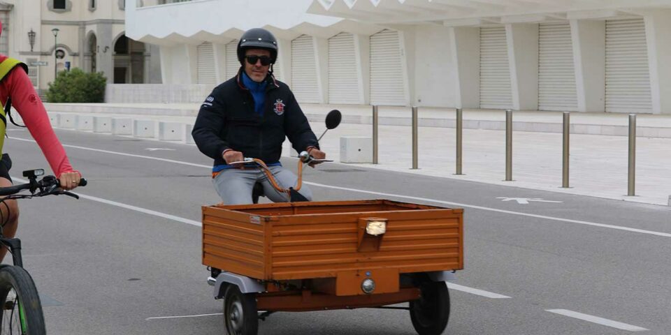 ciao_lido-2022-0786