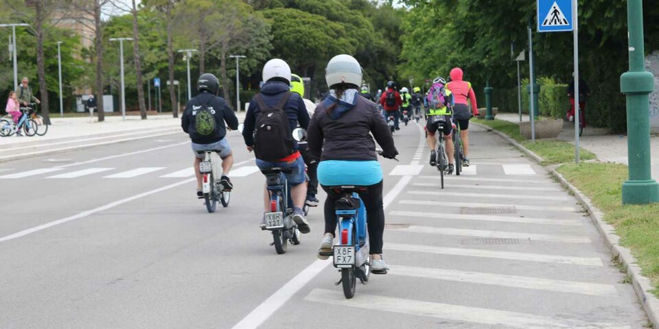 ciao_lido-2022-0789