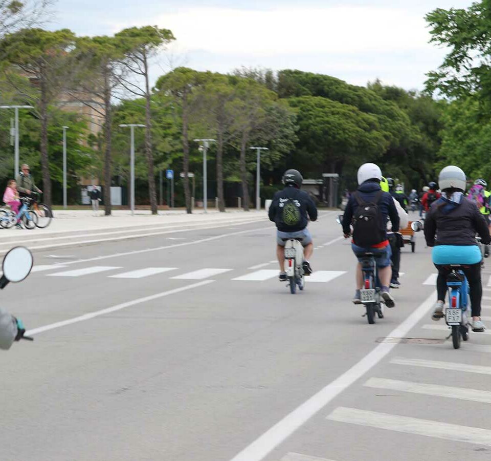 ciao_lido-2022-0790