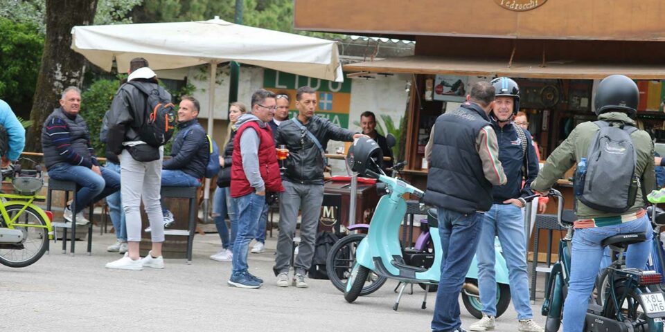 ciao_lido-2022-0802