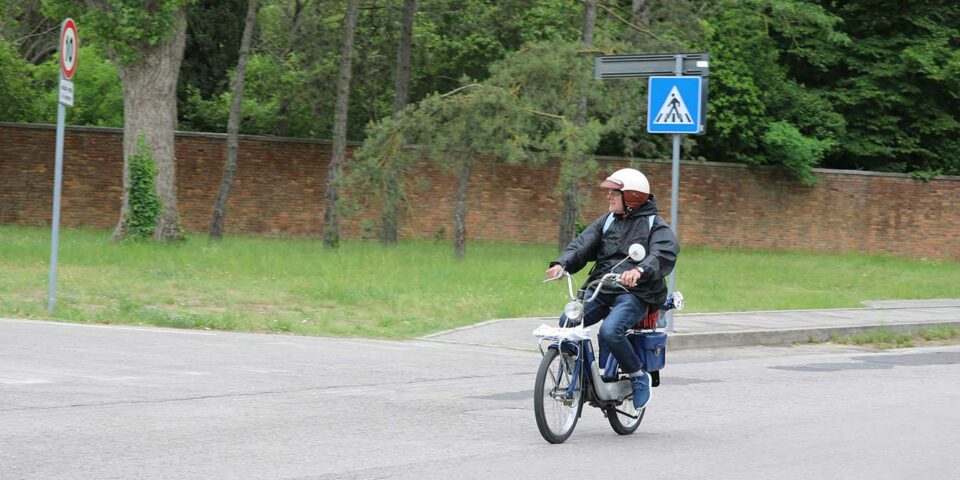 ciao_lido-2022-0809