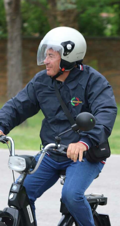 ciao_lido-2022-0813