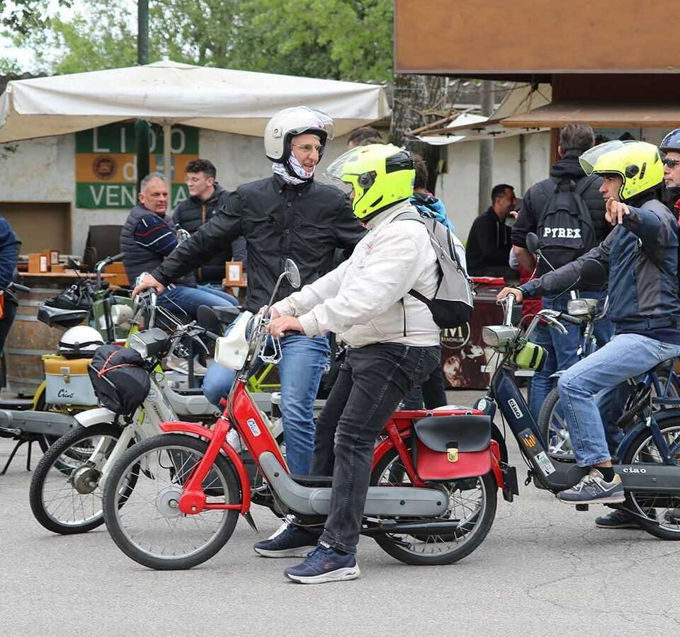 ciao_lido-2022-0824