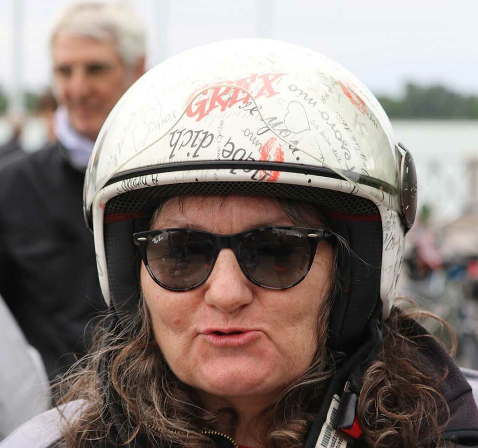 ciao_lido-2022-0830