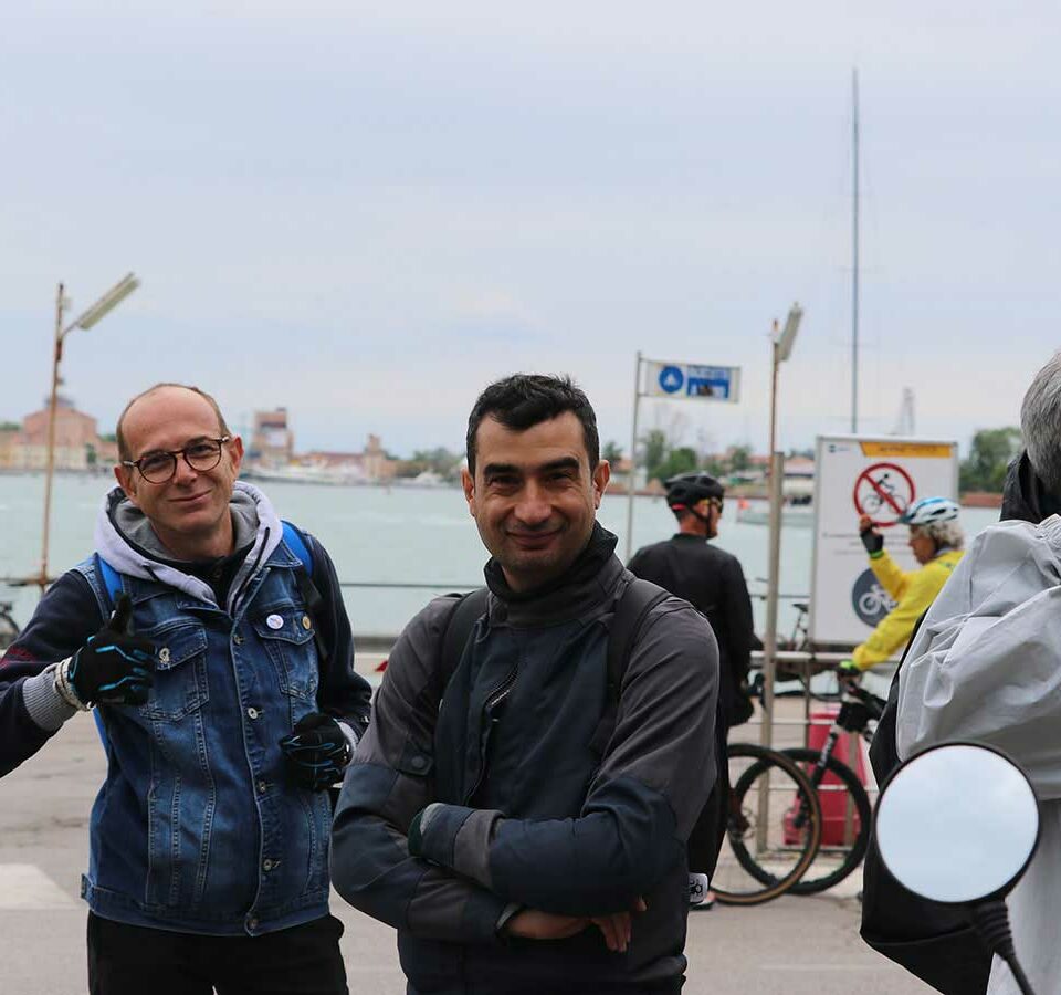 ciao_lido-2022-0835