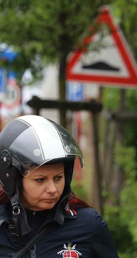 ciao_lido-2022-0838