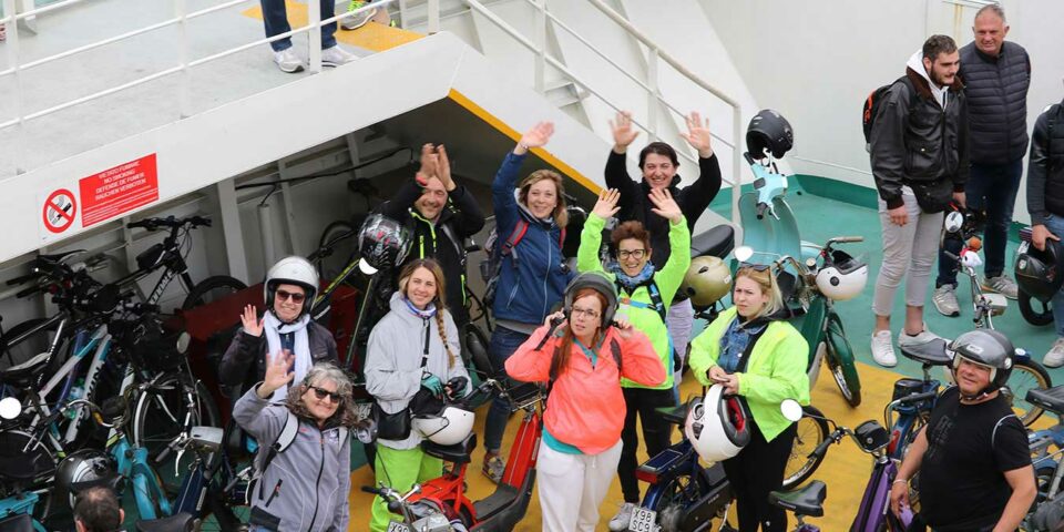 ciao_lido-2022-0847