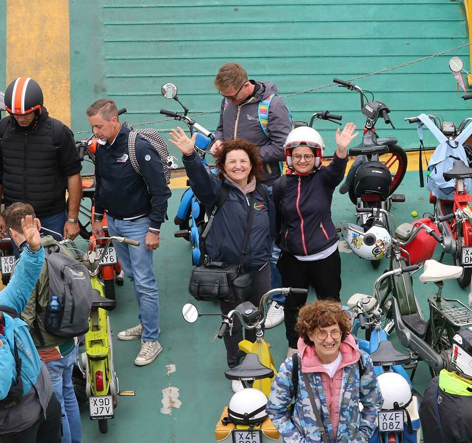 ciao_lido-2022-0850