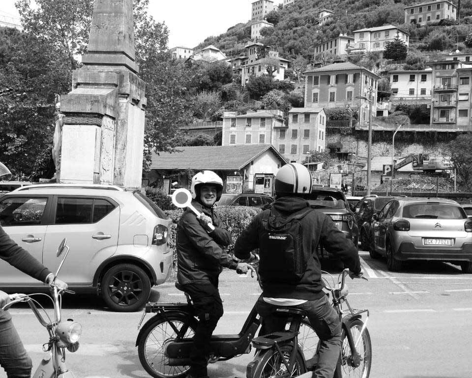 riecco-il-ciao-2023-04