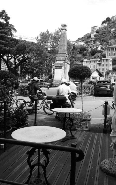 riecco-il-ciao-2023-05
