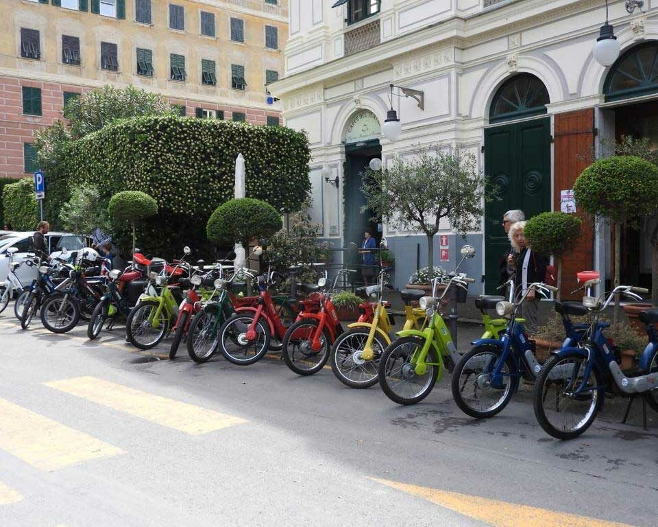 riecco-il-ciao-2023-20
