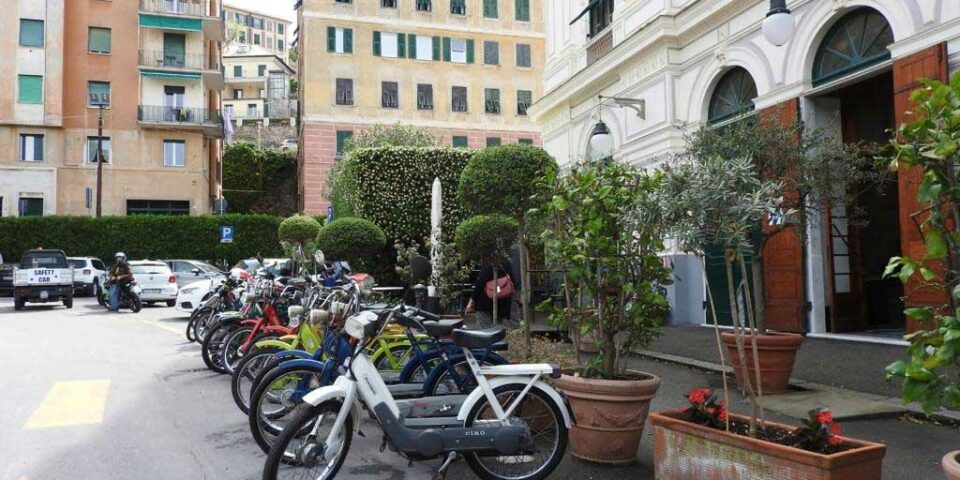 riecco-il-ciao-2023-21