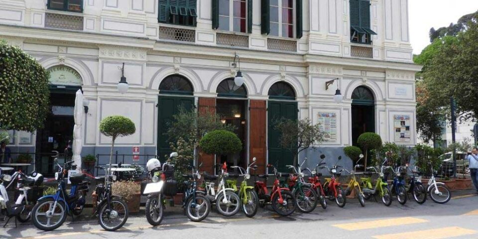 riecco-il-ciao-2023-23