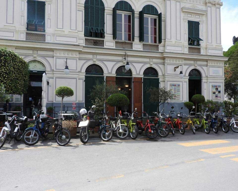 riecco-il-ciao-2023-24