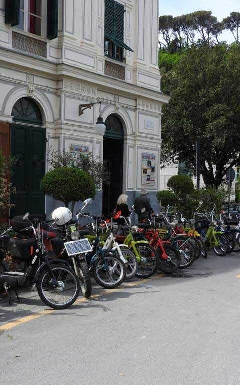 riecco-il-ciao-2023-25