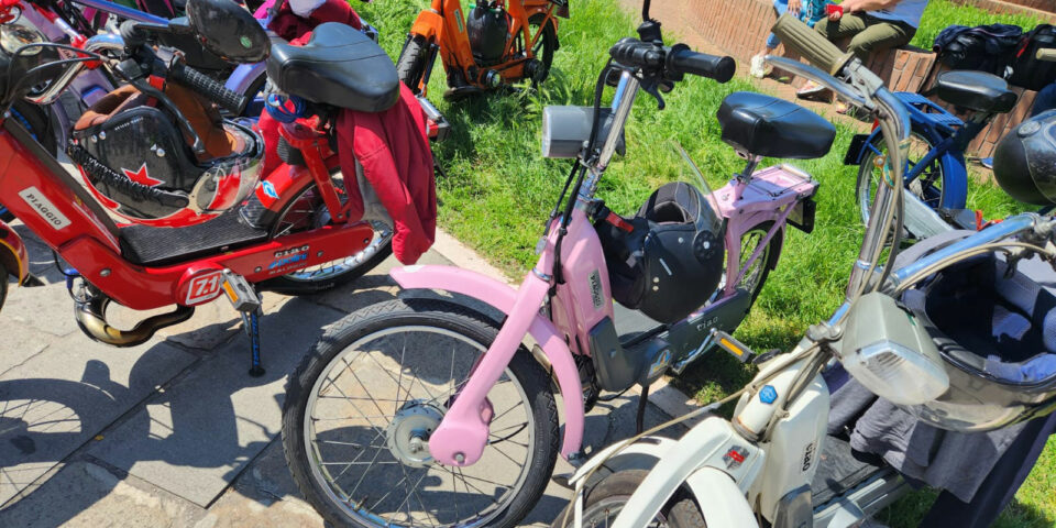 ciao_lido-2023_05_21-056e-475c-adc6-0977b086d261-103