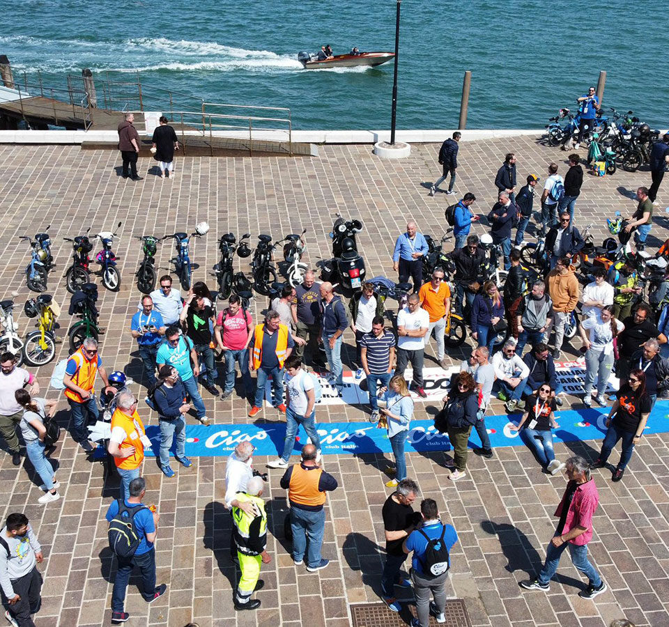 ciao_lido-2023_05_21-16f9-411e-bcf6-5894fb301f0e-110