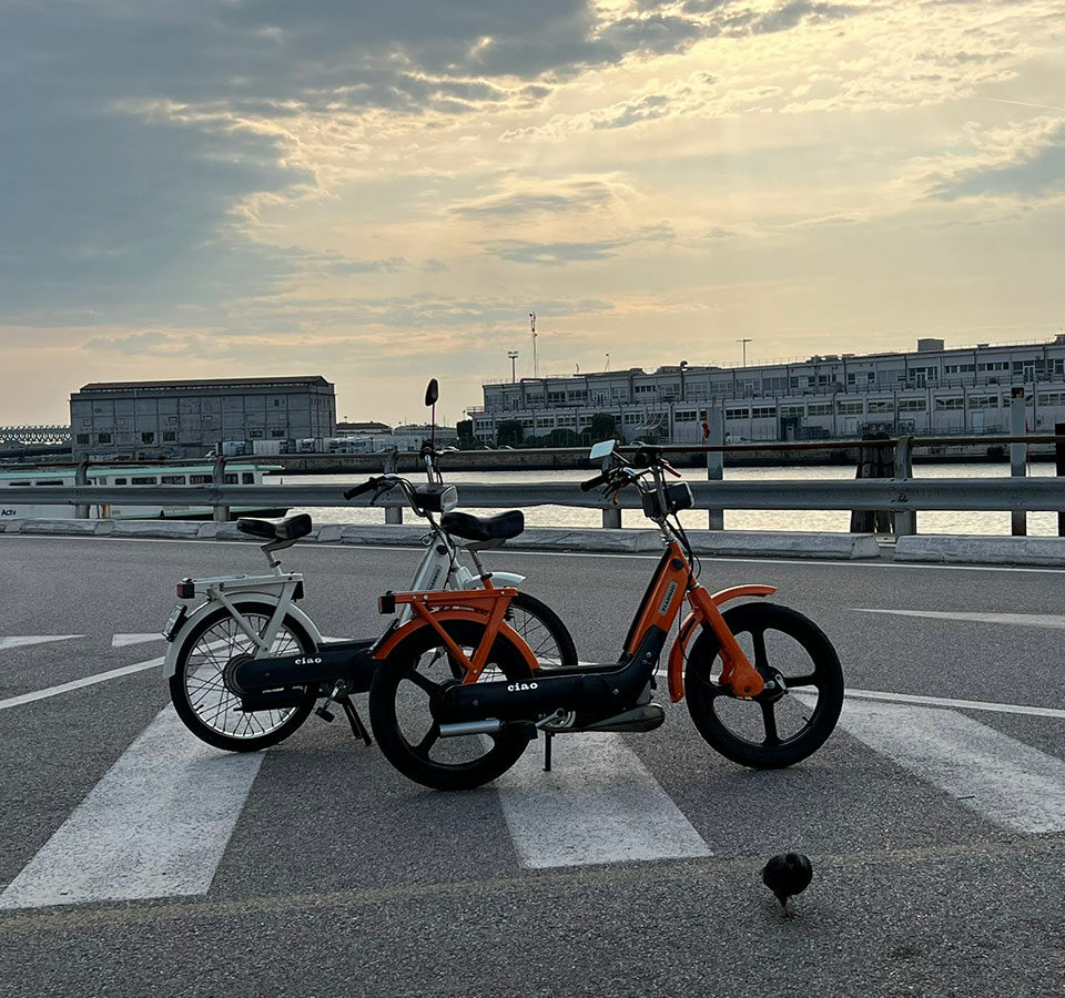 ciao_lido-2023_05_21-2130-49bd-a2d7-0fb9ef899970-52