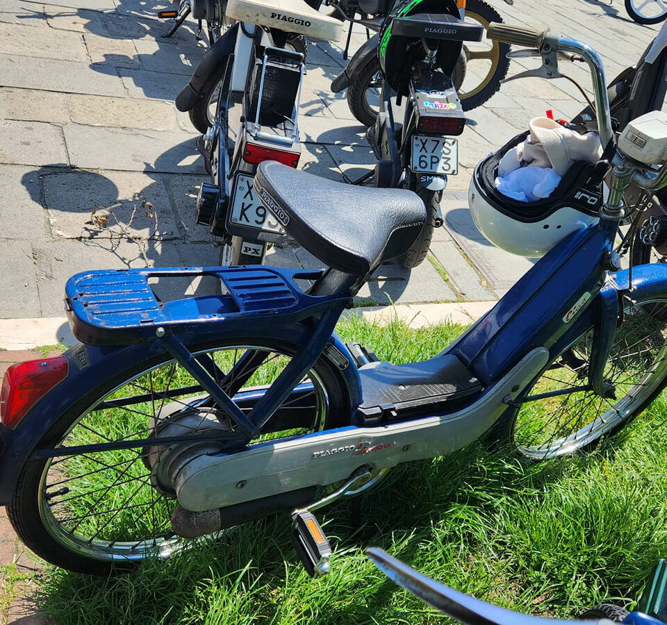 ciao_lido-2023_05_21-31df-4153-9ef5-b7b03c63e4c9-106