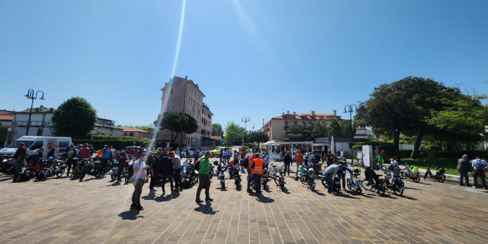 ciao_lido-2023_05_21-3e2c-46ff-bf59-0e06dfa86151-128