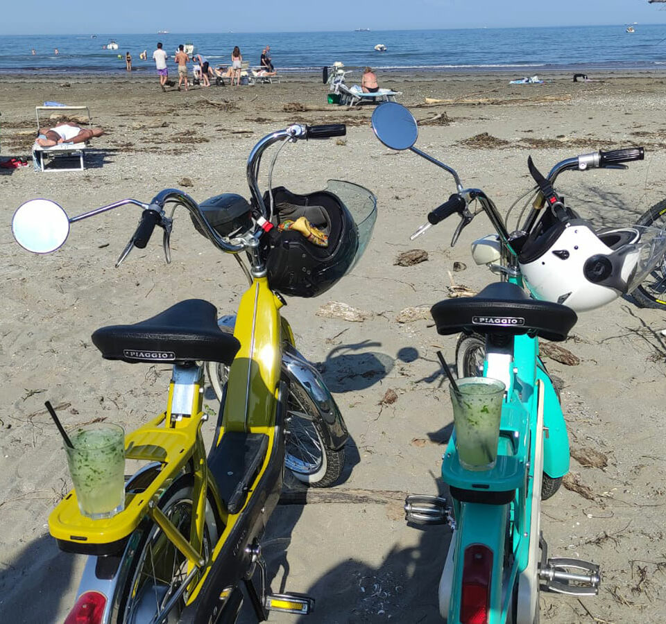 ciao_lido-2023_05_21-424a-4d72-a93f-48857d9d650f-63