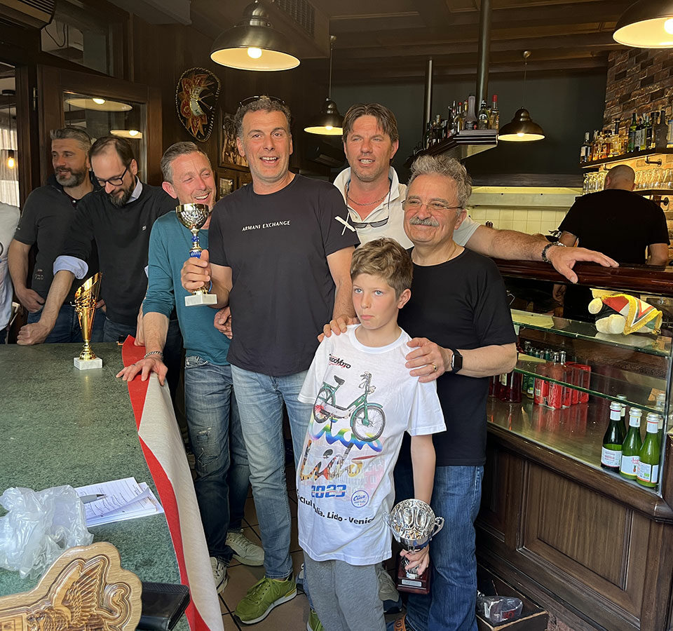 ciao_lido-2023_05_21-67