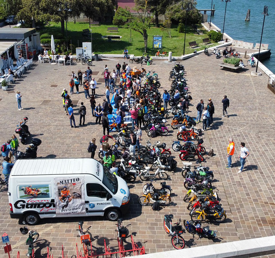 ciao_lido-2023_05_21-684d-4df3-a4ef-4f6e233d8abd-61