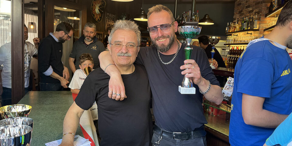 ciao_lido-2023_05_21-73