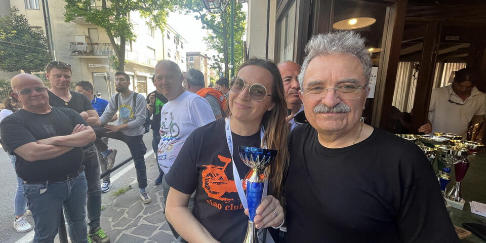 ciao_lido-2023_05_21-78