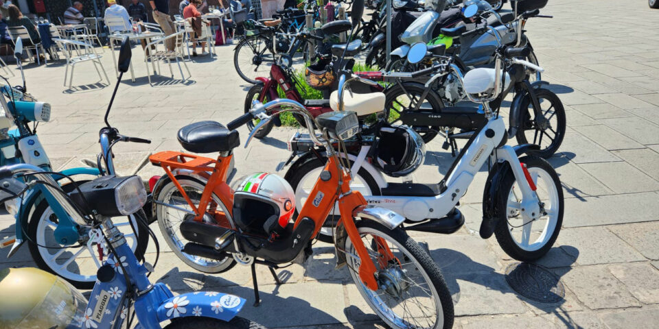 ciao_lido-2023_05_21-7d55-4e05-b135-b38bdb64e6d1-116