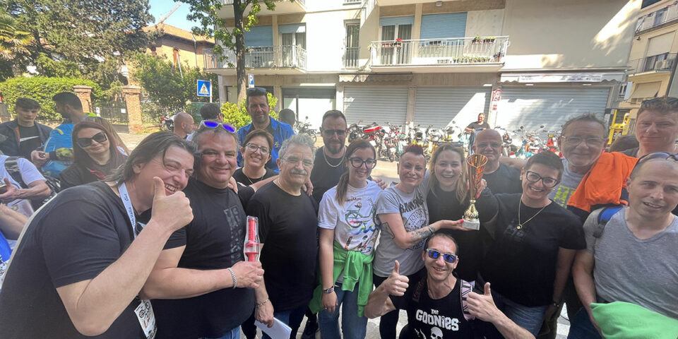ciao_lido-2023_05_21-80