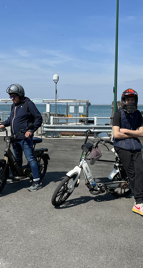 ciao_lido-2023_05_21-86
