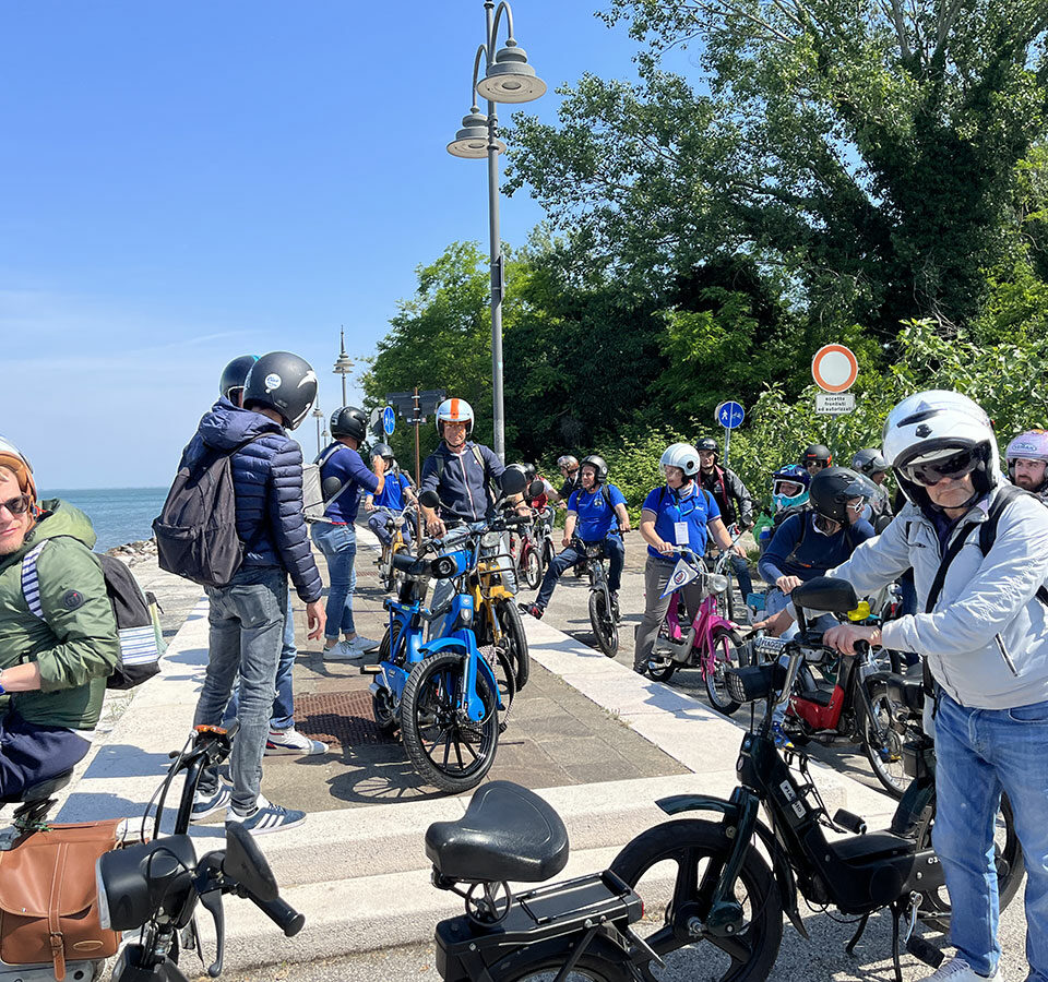 ciao_lido-2023_05_21-87