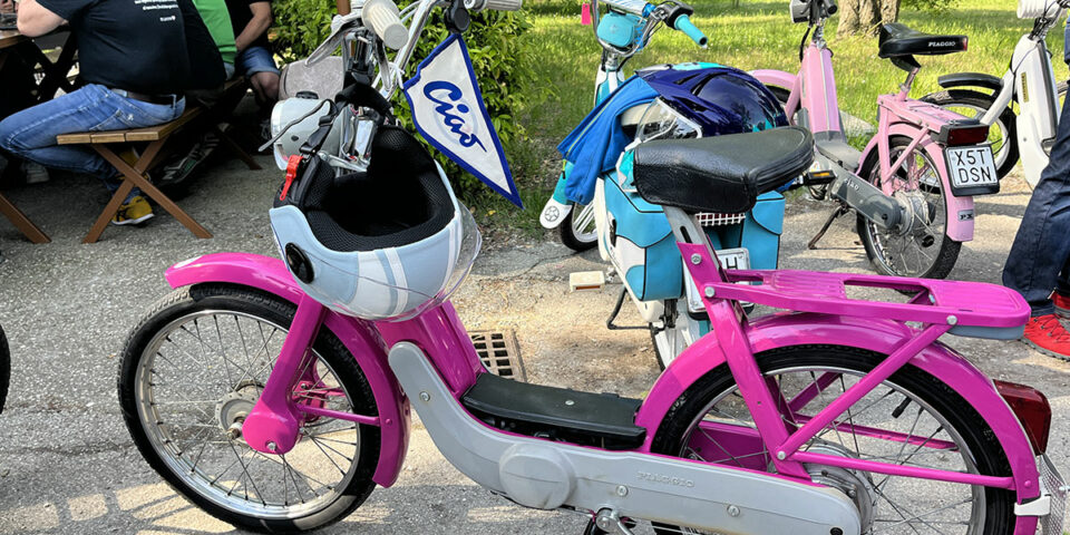 ciao_lido-2023_05_21-90