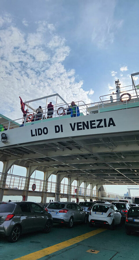 ciao_lido-2023_05_21-a979-4911-850d-8cf78aaaa024-34