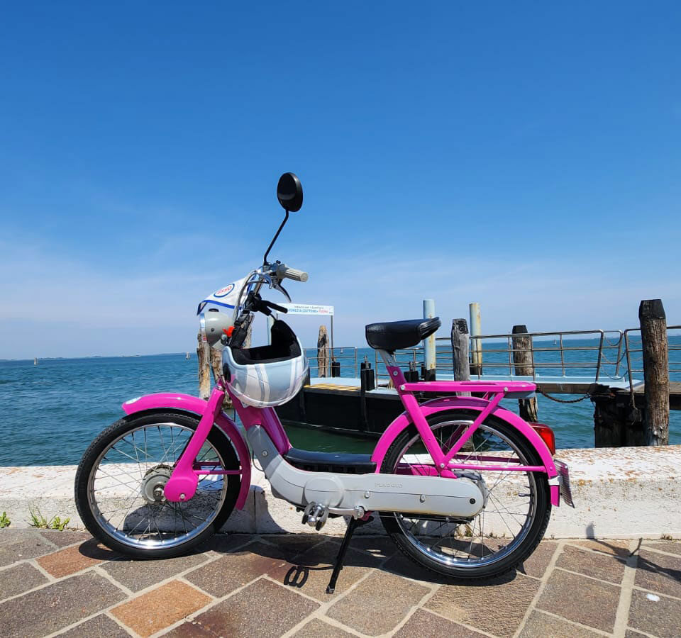 ciao_lido-2023_05_21-c12d-4ba4-8ee9-0758bcc0c4f2-25