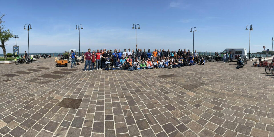 ciao_lido-2023_05_21-c268-4793-bd5e-cf4eb210f44e-24