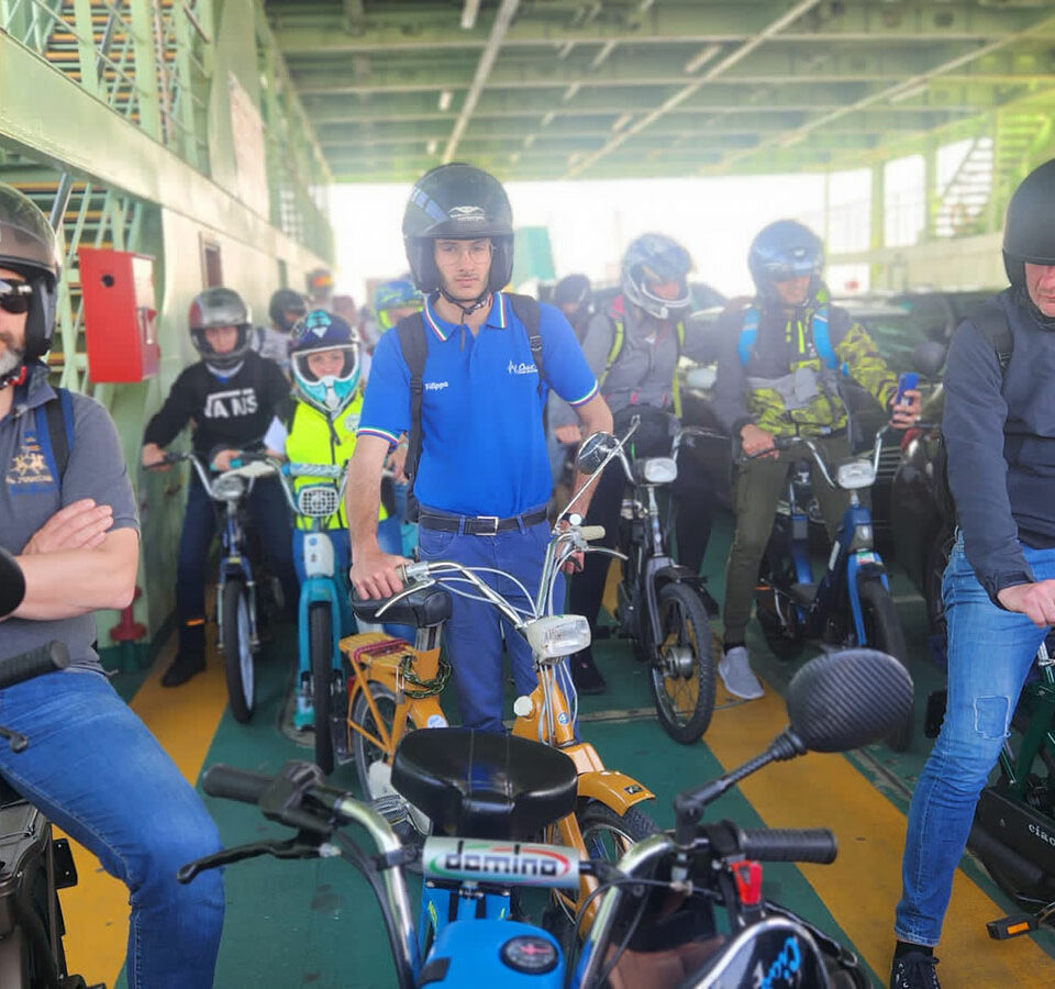 ciao_lido-2023_05_21-dfcb-4380-ba1b-be3cef8745e8-17