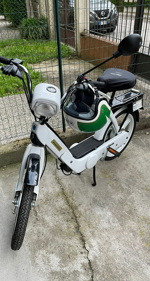 ciao_lido-2023_05_21-e2b5-49f6-8c5b-e901f10b3c68-16