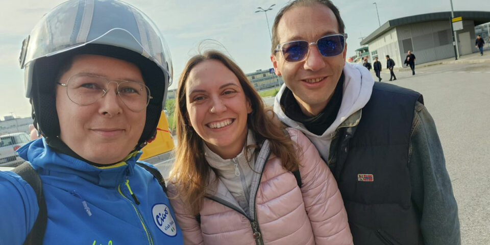 ciao_lido-2023_05_21-f327-44fc-b65f-38466f26ba9f-06