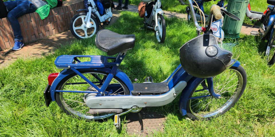 ciao_lido-2023_05_21-f44f-4d74-b3ea-a1d0ee6b30d1-08
