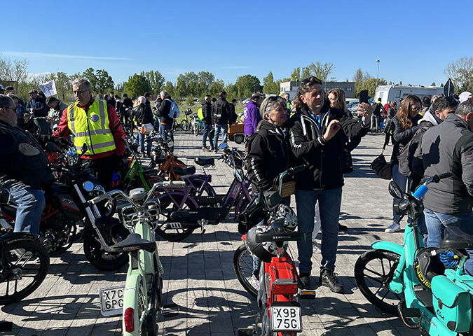 ferrara-2023_04_16-12