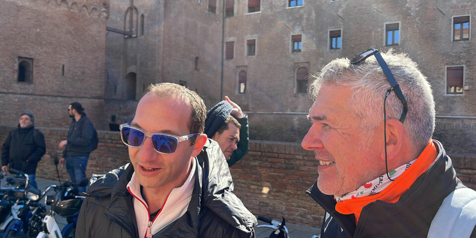 ferrara-2023_04_16-24