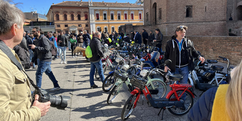 ferrara-2023_04_16-26
