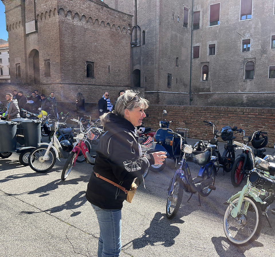 ferrara-2023_04_16-27