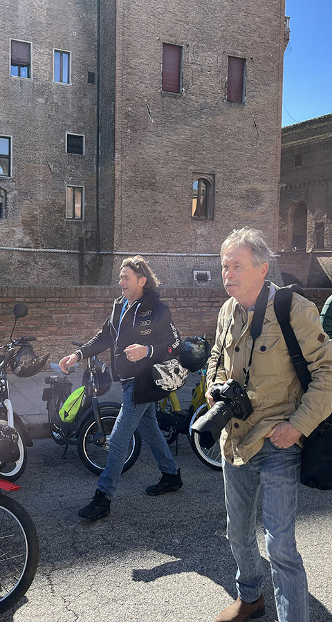 ferrara-2023_04_16-28
