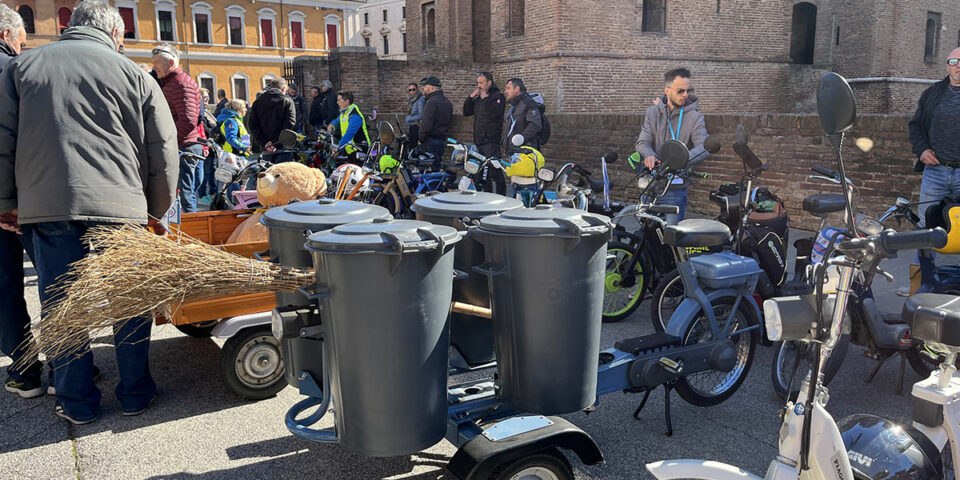 ferrara-2023_04_16-30