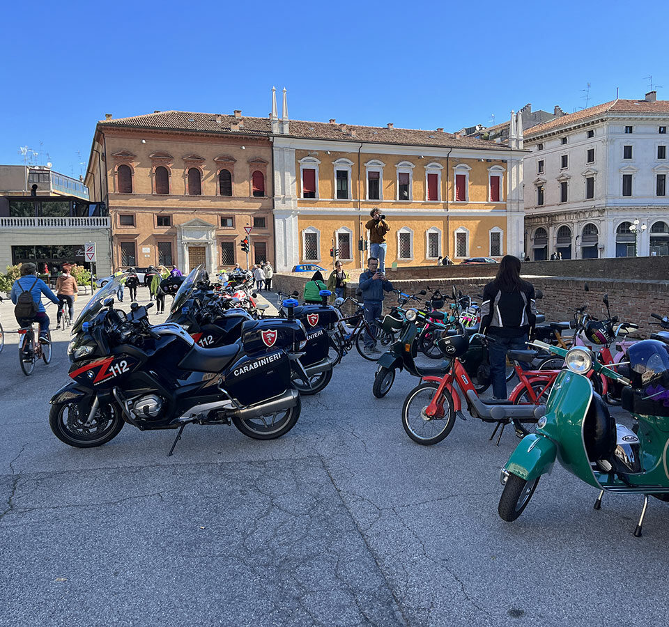 ferrara-2023_04_16-31