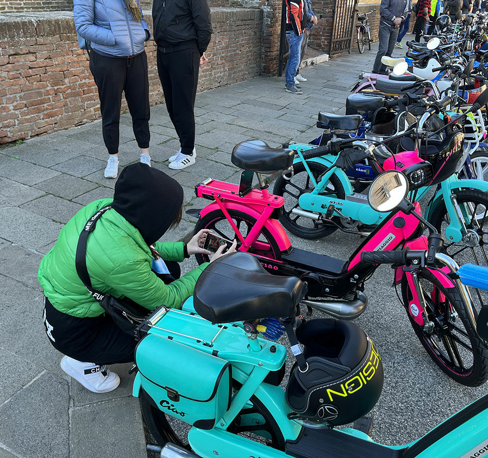 ferrara-2023_04_16-33